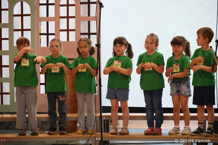 Veronikin festival (14)